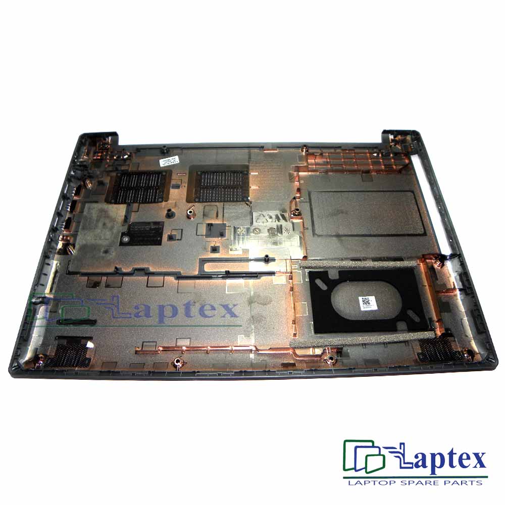 Lenovo Ideapad 320-15ISK Bottom Base Cover